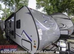 New 2018 Coachmen Apex Nano 213RDS available in Greencastle, Pennsylvania