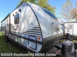 New 2018 Forest River Surveyor 33KRETS available in Greencastle, Pennsylvania