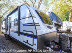 New 2018 Jayco White Hawk 29RE available in Greencastle, Pennsylvania