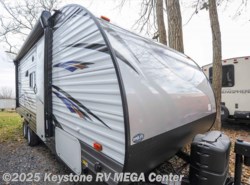 New 2018 Forest River Salem Cruise Lite 233RBXL available in Greencastle, Pennsylvania