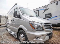 New 2018 Coachmen Galleria 24T available in Greencastle, Pennsylvania