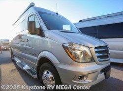 New 2018 Coachmen Galleria 24FL available in Greencastle, Pennsylvania