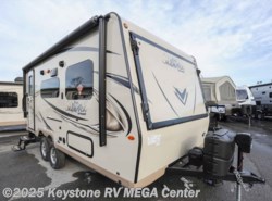 New 2018 Forest River Shamrock 19 available in Greencastle, Pennsylvania