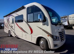 New 2018 Thor Motor Coach Axis 27.7 available in Greencastle, Pennsylvania