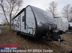 New 2019 Coachmen Apex 287BHSS available in Greencastle, Pennsylvania