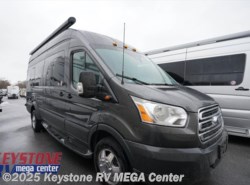 New 2019 Coachmen Crossfit 22C available in Greencastle, Pennsylvania