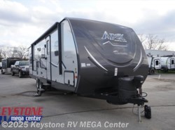 New 2019 Coachmen Apex 287BHSS available in Greencastle, Pennsylvania