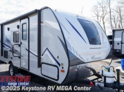 New 2019 Coachmen Apex Nano 191RBS available in Greencastle, Pennsylvania