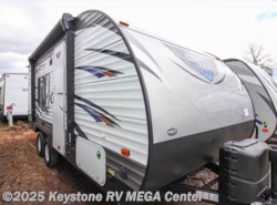 New 2019 Forest River Salem Cruise Lite 171RBXL available in Greencastle, Pennsylvania