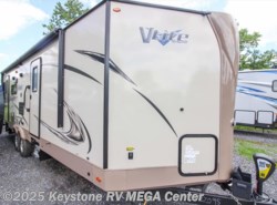 New 2019 Forest River Flagstaff V-Lite 27VRL available in Greencastle, Pennsylvania