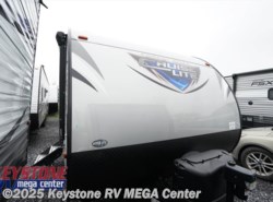 New 2019 Forest River Salem Cruise Lite 171RBXL available in Greencastle, Pennsylvania