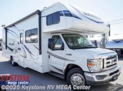 New 2019 Forest River Sunseeker 3050S available in Greencastle, Pennsylvania