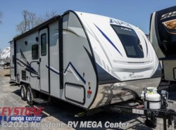 New 2019 Coachmen Apex Nano 208BHS available in Greencastle, Pennsylvania