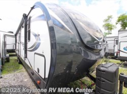 New 2019 Forest River Salem Hemisphere 300BH available in Greencastle, Pennsylvania