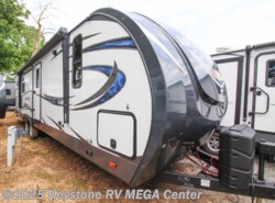 New 2019 Forest River Salem Hemisphere 300BH available in Greencastle, Pennsylvania