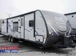 New 2019 Coachmen Apex 300BHS available in Greencastle, Pennsylvania