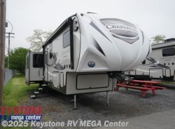New 2019 Coachmen Chaparral 373MBRB available in Greencastle, Pennsylvania