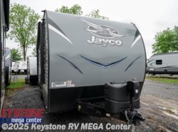 New 2018 Jayco Octane Super Lite 222 available in Greencastle, Pennsylvania