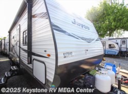 New 2019 Jayco Jay Flight SLX 324BDS available in Greencastle, Pennsylvania