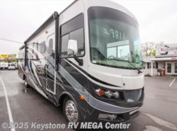 New 2019 Forest River Georgetown XL 369DS available in Greencastle, Pennsylvania