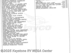 New 2019 Jayco North Point 387RDFS available in Greencastle, Pennsylvania