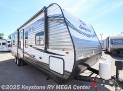 New 2019 Jayco Jay Flight 29RLDS available in Greencastle, Pennsylvania