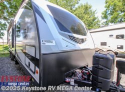 New 2019 Jayco White Hawk 32BHS available in Greencastle, Pennsylvania