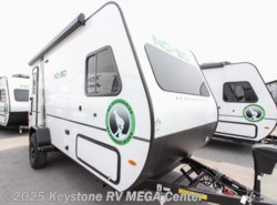 New 2019 Forest River No Boundaries 16.7 available in Greencastle, Pennsylvania