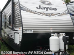New 2019 Jayco Jay Flight 29RLDS available in Greencastle, Pennsylvania