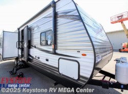 New 2019 Jayco Jay Flight 29RLDS available in Greencastle, Pennsylvania