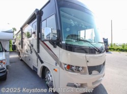 New 2019 Forest River Georgetown 36B5 available in Greencastle, Pennsylvania