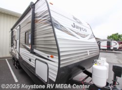 New 2019 Jayco Jay Flight 24RBS available in Greencastle, Pennsylvania