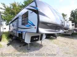 New 2019 Forest River Vengeance 311A13 available in Greencastle, Pennsylvania