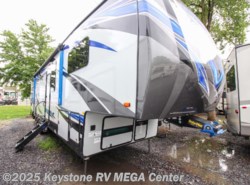 New 2019 Forest River Vengeance Touring Edition 40D12 available in Greencastle, Pennsylvania