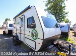 New 2019 Forest River No Boundaries 16.5 available in Greencastle, Pennsylvania