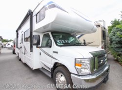 New 2019 Forest River Sunseeker 3040DSF available in Greencastle, Pennsylvania