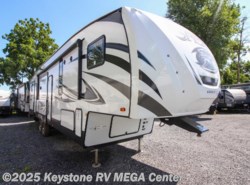 New 2019 Forest River Sabre 36FRP available in Greencastle, Pennsylvania