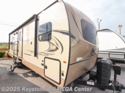 New 2019 Forest River Flagstaff Super Lite 27RKWS available in Greencastle, Pennsylvania