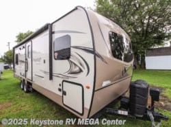 New 2019 Forest River Flagstaff Super Lite 27RKWS available in Greencastle, Pennsylvania