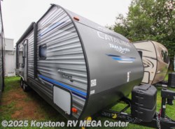 New 2019 Coachmen Catalina Trail Blazer 26TH available in Greencastle, Pennsylvania