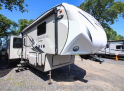 New 2019 Coachmen Chaparral 298RLS available in Greencastle, Pennsylvania