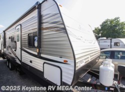 New 2019 Jayco Jay Flight 28BHBE available in Greencastle, Pennsylvania