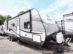 New 2019 Jayco Jay Flight 28BHBE available in Greencastle, Pennsylvania