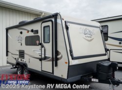 New 2019 Forest River Flagstaff Shamrock 183 available in Greencastle, Pennsylvania