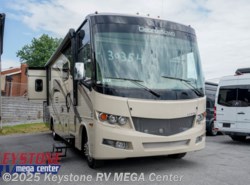 New 2019 Forest River Georgetown 5 Series GT5 31L5 available in Greencastle, Pennsylvania