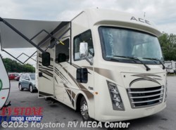 New 2019 Thor Motor Coach A.C.E. 27.2 available in Greencastle, Pennsylvania