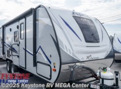 New 2019 Coachmen Apex Nano 208BHS available in Greencastle, Pennsylvania