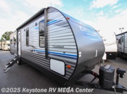 New 2019 Coachmen Catalina Legacy Edition 333RETS available in Greencastle, Pennsylvania