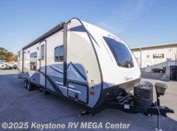 New 2019 Coachmen Apex 300BHS available in Greencastle, Pennsylvania
