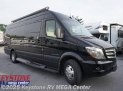New 2019 Coachmen Galleria 24QM available in Greencastle, Pennsylvania